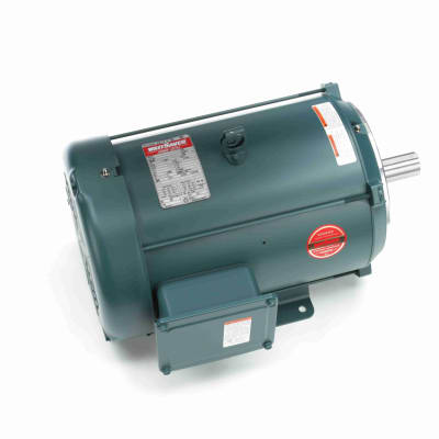 REGAL REXNORD 140521.00