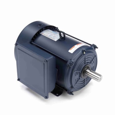 REGAL REXNORD 140581.00