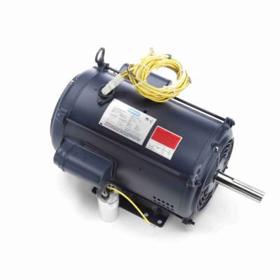 REGAL REXNORD 140640.00