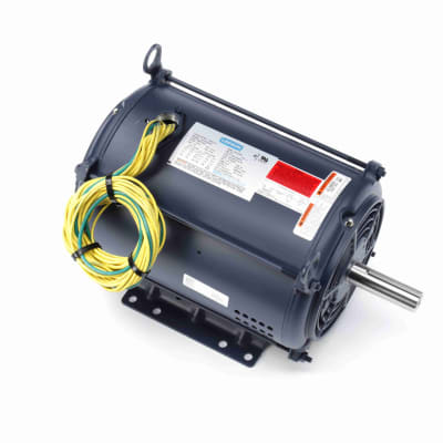 REGAL REXNORD 140641.00