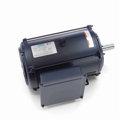 REGAL REXNORD 140681.00