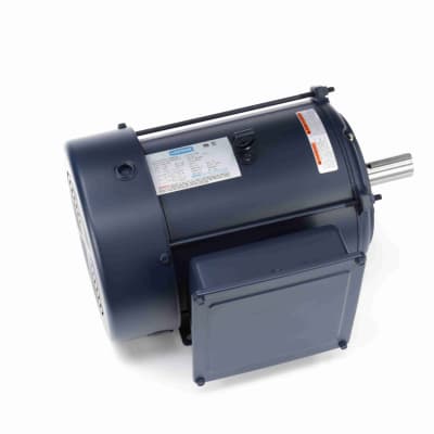 REGAL REXNORD 140684.00