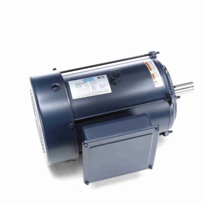 REGAL REXNORD 140685.00