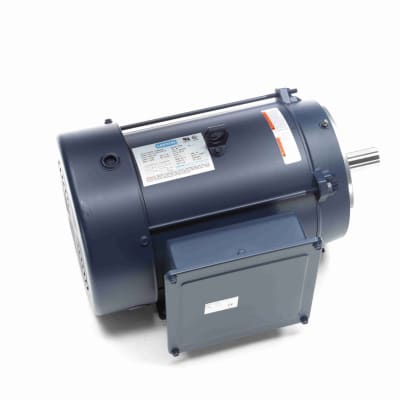 REGAL REXNORD 140694.00