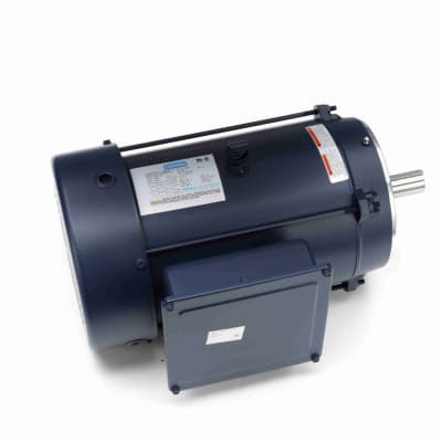 REGAL REXNORD 140695.00