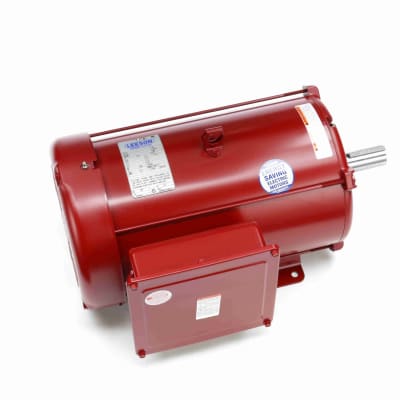 REGAL REXNORD 140706.00