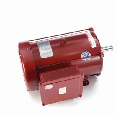REGAL REXNORD 140707.00