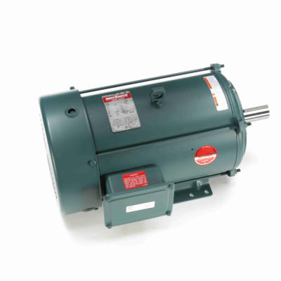 REGAL REXNORD 140755.00