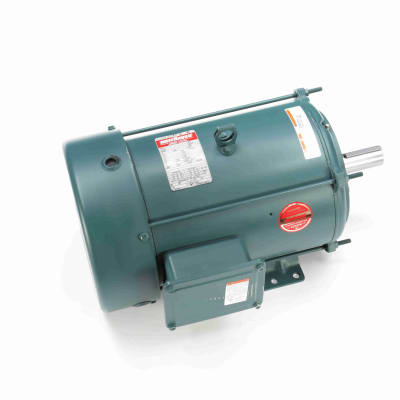 REGAL REXNORD 140756.00