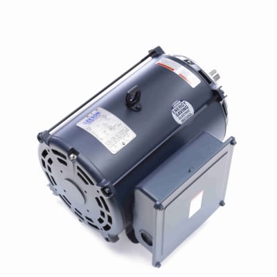 REGAL REXNORD 140806.00