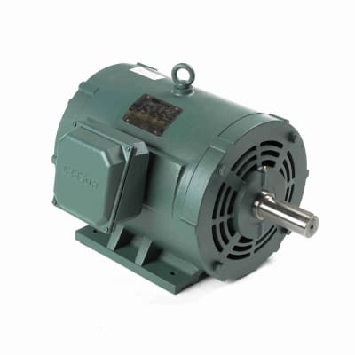 REGAL REXNORD 170000.60