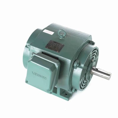 REGAL REXNORD 170002.60