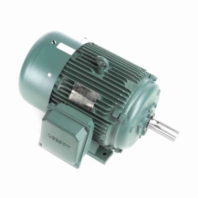 REGAL REXNORD 170003.60
