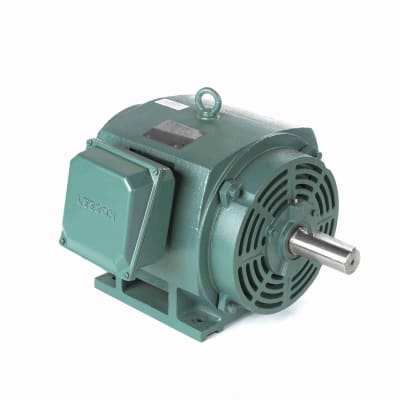 REGAL REXNORD 170004.60