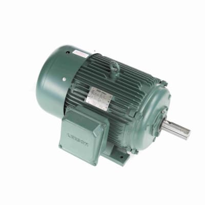 REGAL REXNORD 170005.60