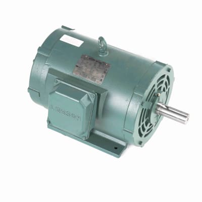 REGAL REXNORD 170006.60