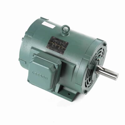 REGAL REXNORD 170009.60