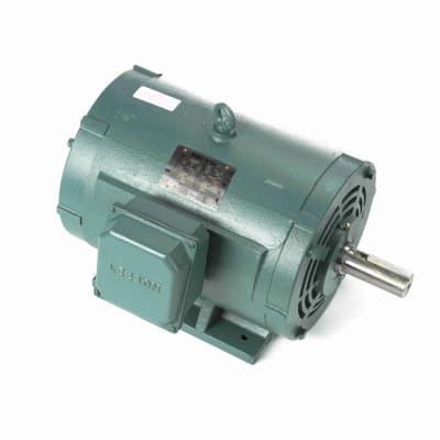 REGAL REXNORD 170013.60