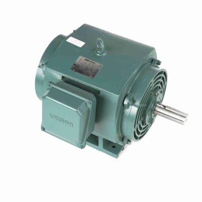 REGAL REXNORD 170017.60