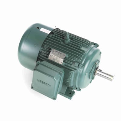 REGAL REXNORD 170019.60