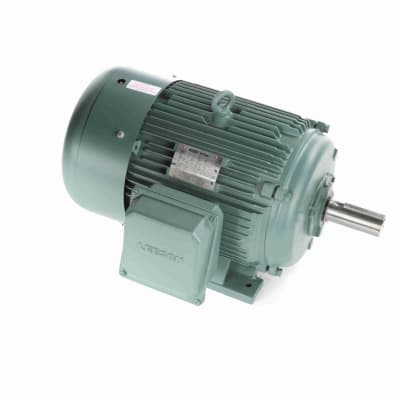 REGAL REXNORD 170023.60