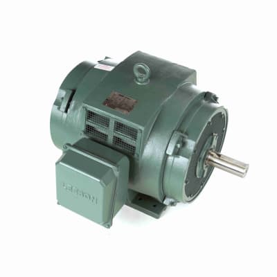 REGAL REXNORD 170025.60