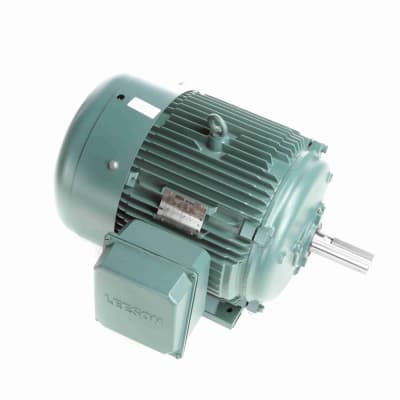 REGAL REXNORD 170027.60