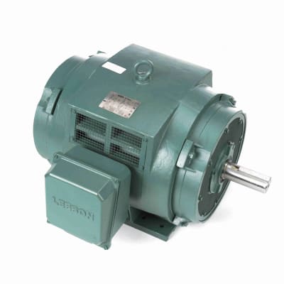 REGAL REXNORD 170029.60