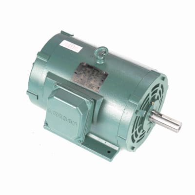 REGAL REXNORD 170034.60