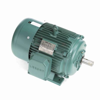 REGAL REXNORD 170035.60
