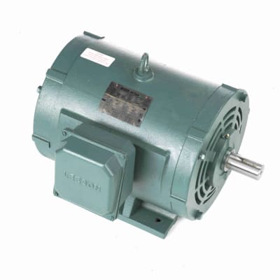 REGAL REXNORD 170036.60