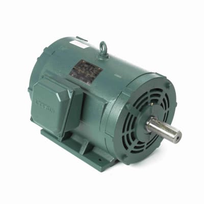 REGAL REXNORD 170038.60