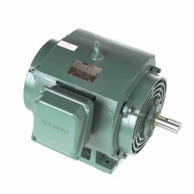 REGAL REXNORD 170042.60