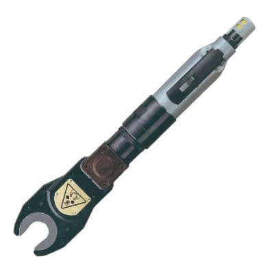 URYU AIMCO UOW-11-30