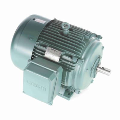 REGAL REXNORD 170043.60