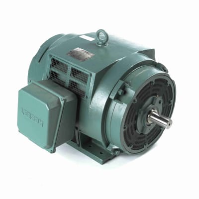 REGAL REXNORD 170044.60