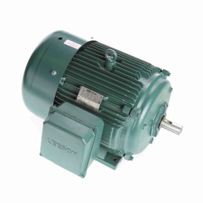 REGAL REXNORD 170045.60