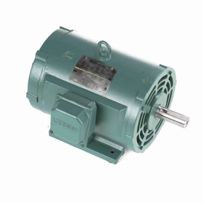 REGAL REXNORD 170064.60