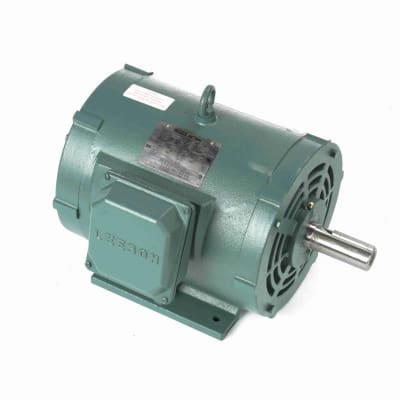 REGAL REXNORD 170065.60