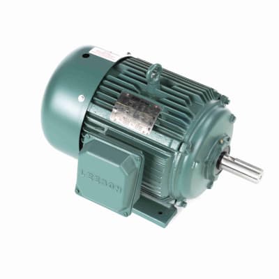 REGAL REXNORD 170066.60