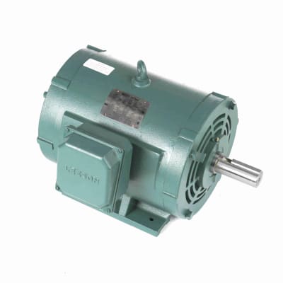 REGAL REXNORD 170067.60
