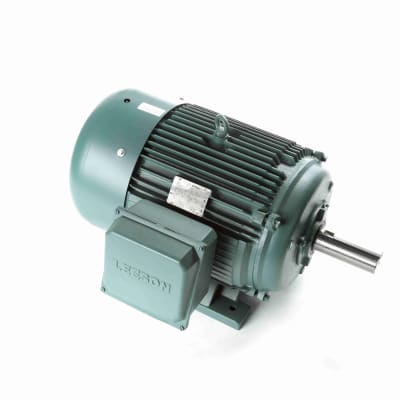 REGAL REXNORD 170087.60
