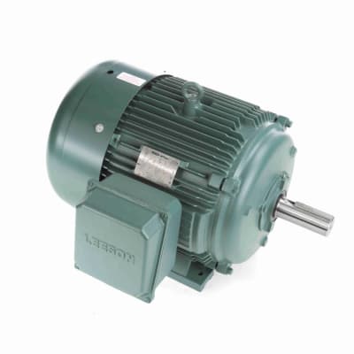 REGAL REXNORD 170096.60