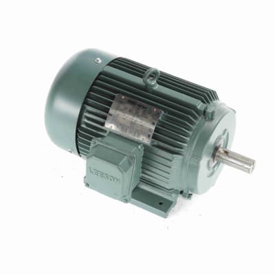 REGAL REXNORD 170140.60