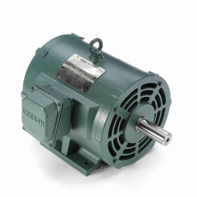 REGAL REXNORD 170142.00