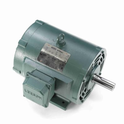 REGAL REXNORD 170142.60