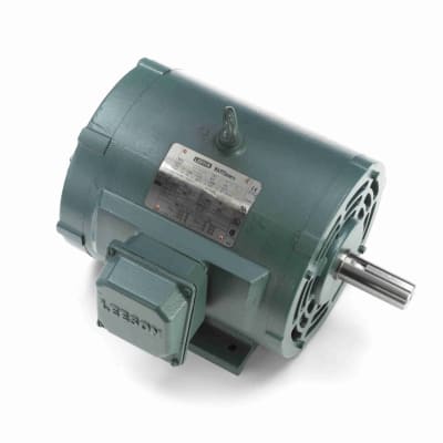 REGAL REXNORD 170143.60