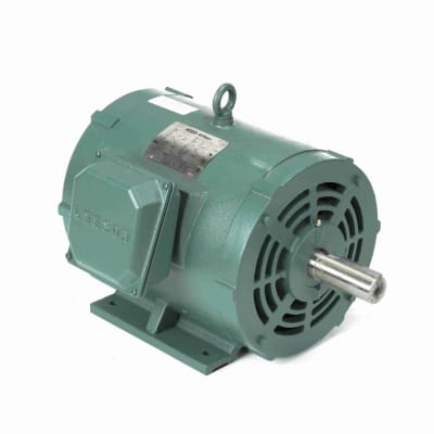 REGAL REXNORD 170146.60
