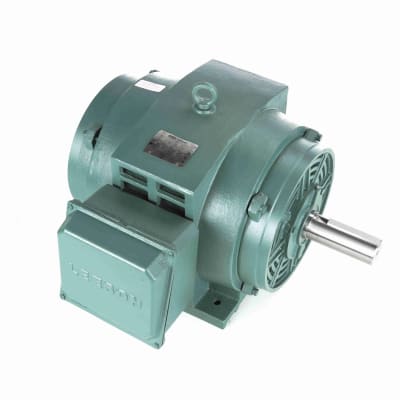 REGAL REXNORD 170150.60