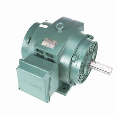 REGAL REXNORD 170152.60